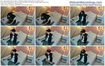 stripchat-theprincered-06-14-2024-19-26-21