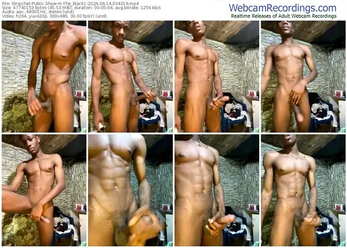 stripchat-the_black1-06-14-2024-03-43-19