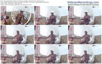 stripchat-thomas_shelbys-06-14-2024-01-44-33