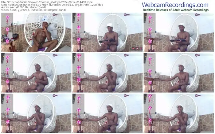 stripchat-thomas_shelbys-06-14-2024-01-44-33