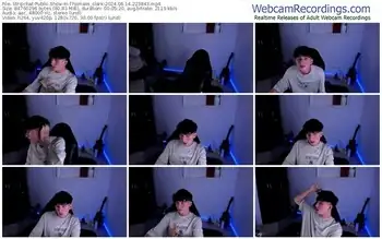 stripchat-thomass_clark-06-14-2024-22-38-43