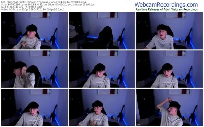 stripchat-thomass_clark-06-14-2024-22-38-43