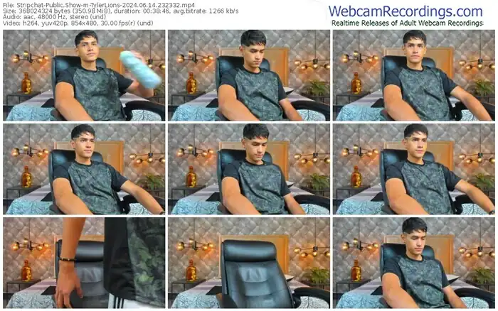 stripchat-tylerlions-06-14-2024-23-23-32