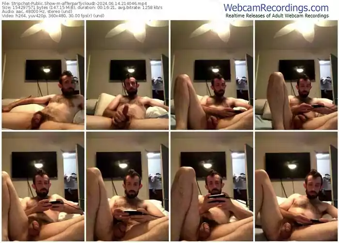 stripchat-afterpartycloudz-06-14-2024-21-40-46