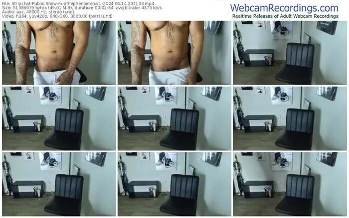 stripchat-athephenomenal1-06-14-2024-23-41-33