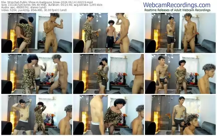 stripchat-badguyss_bisex-06-14-2024-16-02-23