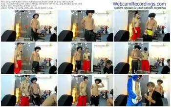 stripchat-badguyss_bisex-06-14-2024-17-49-31