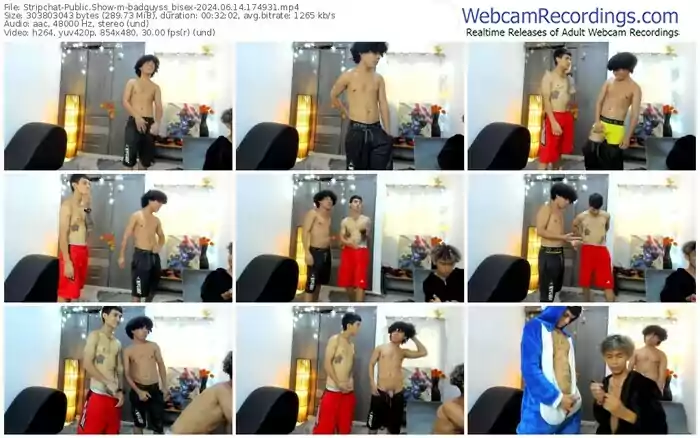 stripchat-badguyss_bisex-06-14-2024-17-49-31