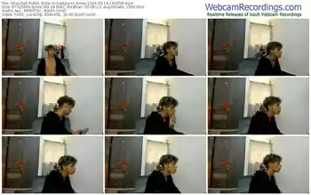 stripchat-badguyss_bisex-06-14-2024-18-32-58