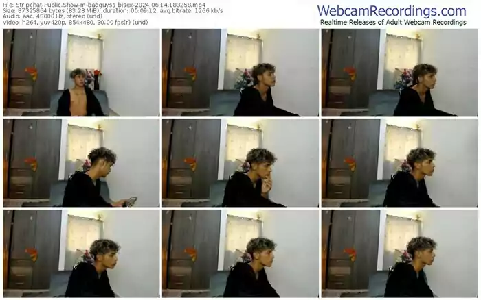 stripchat-badguyss_bisex-06-14-2024-18-32-58