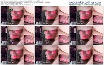 stripchat-controlmytoys-06-14-2024-06-29-41