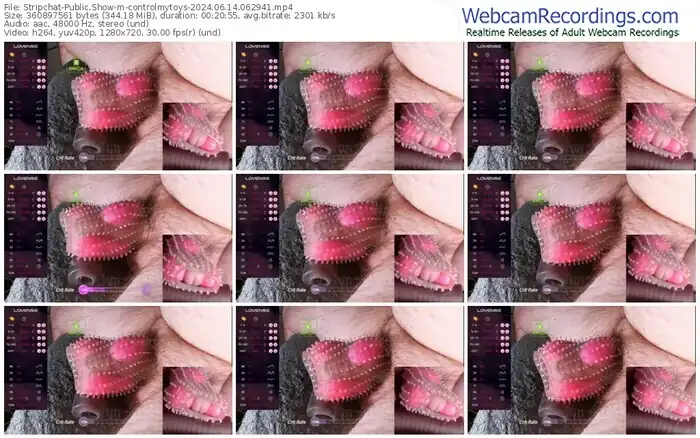 stripchat-controlmytoys-06-14-2024-06-29-41