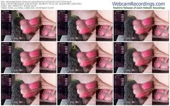 stripchat-controlmytoys-06-14-2024-07-13-56