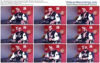 stripchat-karymmusclet19-06-14-2024-21-17-02