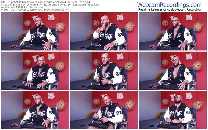 stripchat-karymmusclet19-06-14-2024-21-17-02
