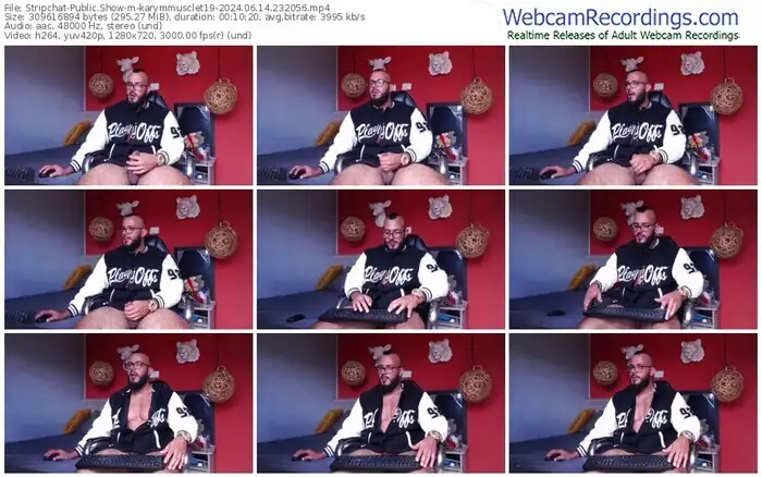 stripchat-karymmusclet19-06-14-2024-23-20-56