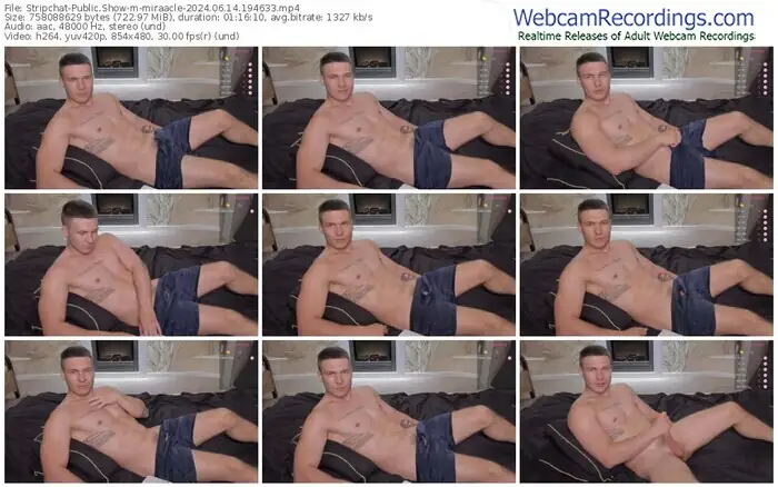 stripchat-miraacle-06-14-2024-19-46-33