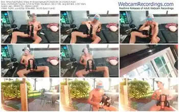 stripchat-mowingman26-06-14-2024-10-26-13