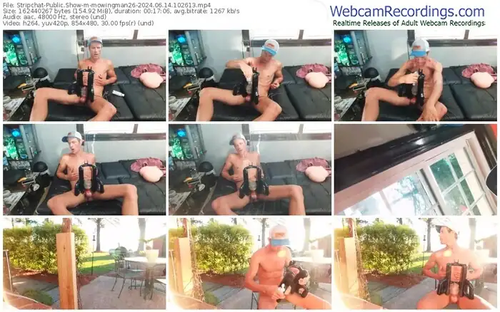 stripchat-mowingman26-06-14-2024-10-26-13