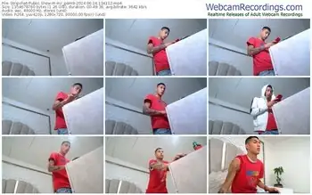 stripchat-mr_porn9-06-14-2024-13-41-12