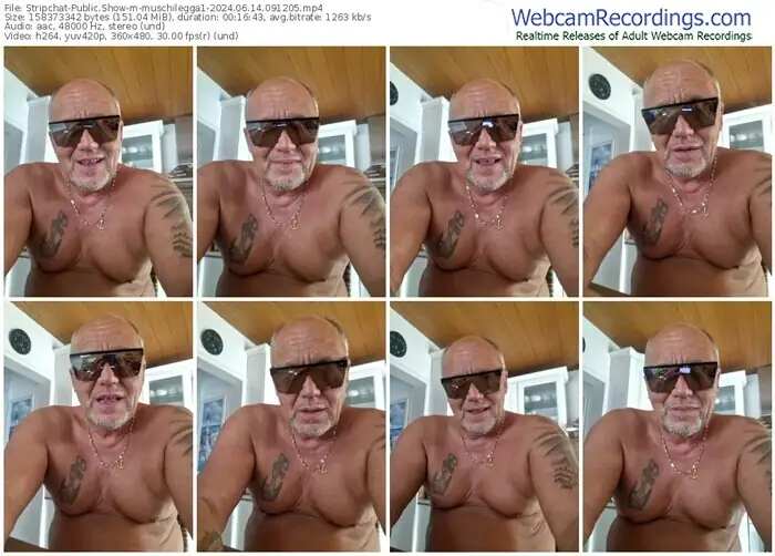 stripchat-muschilegga1-06-14-2024-09-12-05