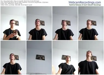 stripchat-nickdtr-06-14-2024-14-13-39