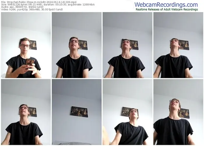 stripchat-nickdtr-06-14-2024-14-13-39