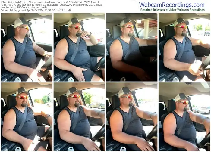 stripchat-originalhempfarmer-06-14-2024-17-05-11