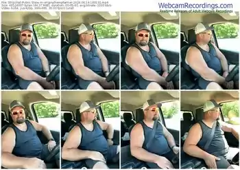 stripchat-originalhempfarmer-06-14-2024-18-01-31