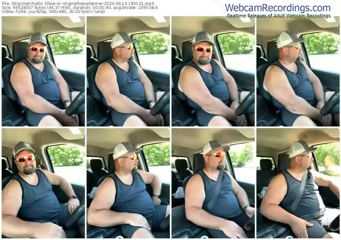 stripchat-originalhempfarmer-06-14-2024-18-01-31