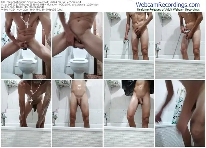 stripchat-palomo41-06-14-2024-14-35-06