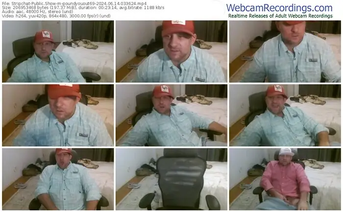 stripchat-poundyouout69-06-14-2024-03-36-24