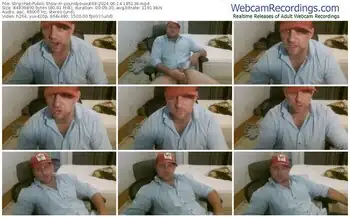 stripchat-poundyouout69-06-14-2024-18-51-39