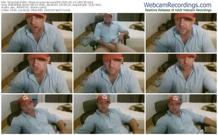 stripchat-poundyouout69-06-14-2024-18-51-39