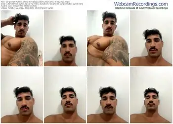 stripchat-rafa232395-06-14-2024-03-22-23