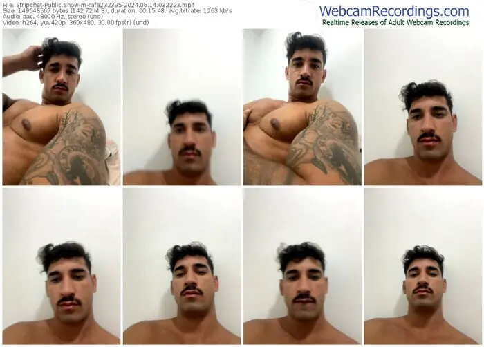 stripchat-rafa232395-06-14-2024-03-22-23