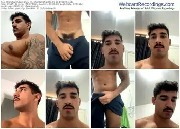 stripchat-rafa232395-06-14-2024-13-59-20