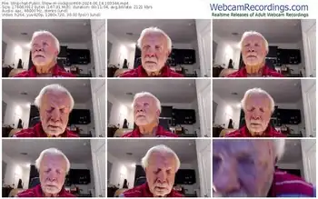 stripchat-rockpoint69-06-14-2024-10-33-44