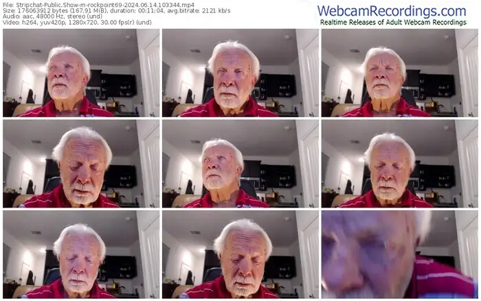 stripchat-rockpoint69-06-14-2024-10-33-44