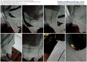 stripchat-rodovlaz-06-14-2024-06-49-45