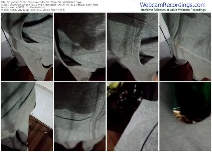 stripchat-rodovlaz-06-14-2024-06-49-45