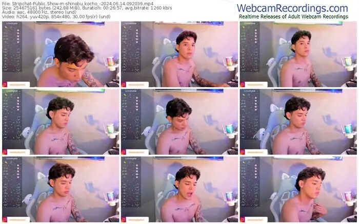 stripchat-shinobu_kocho_-06-14-2024-09-20-39