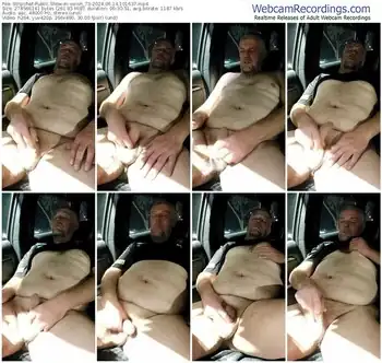 stripchat-swish_73-06-14-2024-10-16-37