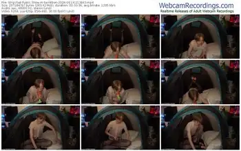 stripchat-twinkben-06-14-2024-21-38-43