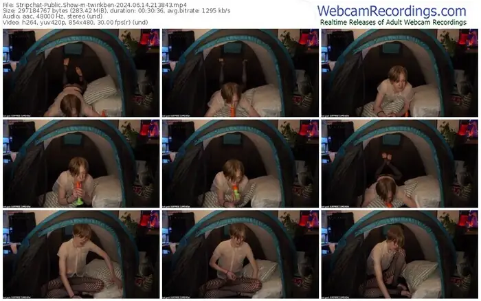 stripchat-twinkben-06-14-2024-21-38-43