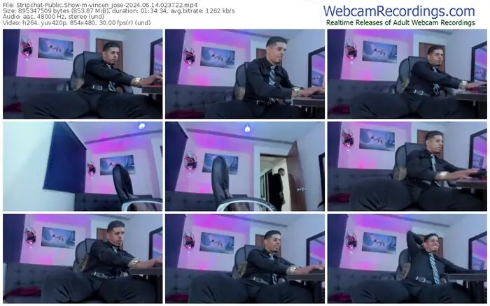 stripchat-vincen_jose-06-14-2024-02-37-22