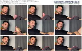 stripchat-xxsexprincexx-06-14-2024-07-55-10