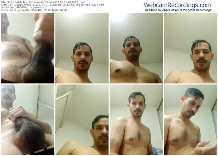 stripchat-zian2814-06-14-2024-09-49-32