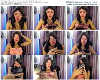 stripchat-heavenlystar-06-14-2024-14-26-08