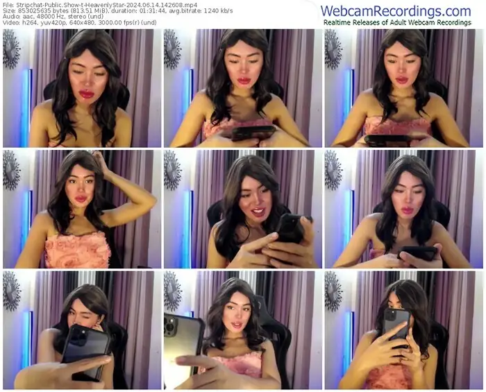 stripchat-heavenlystar-06-14-2024-14-26-08